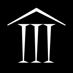 Mia Vita Logo