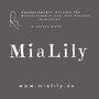 MiaLily Logo