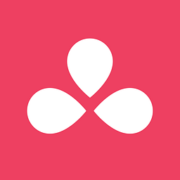 MiamaStore Logo