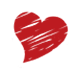 Mia&Pia Logo