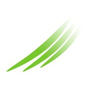 MiBiento Logo