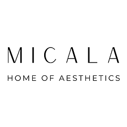 MICALA Home Logo