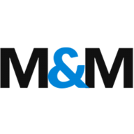Mic & Mod Logo