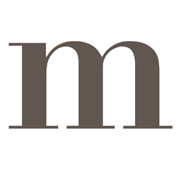 micare Logo