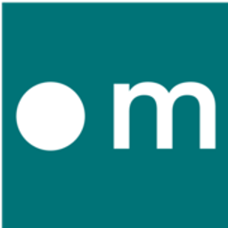 micasa Logo