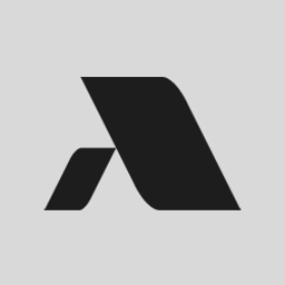 Aust Design Logo