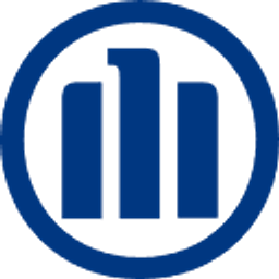 Allianz Generalvertretung Michael Brehm Versicherungsagentur Logo