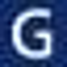Studio Gielen Michael Gielen Fotodesign Logo
