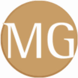 Michael Glöser Versicherungsbüro Mehrfachgeneralagentur Logo