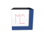 Lingrên Michael Logo