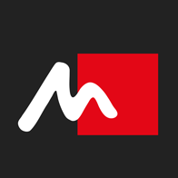 MICHAEL TELECOM AG IT-Großhandel Logo