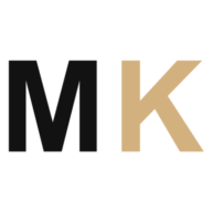 MindKarat Logo