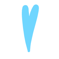 Mindful Soul & Body Work Logo