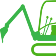 Barg Michael Garten- und Landschaftsbau Logo