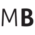 Bemmann Consulting GmbH Logo