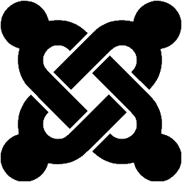 Kundermann Consulting & Training Heilpraxis für Psychotherapie Logo