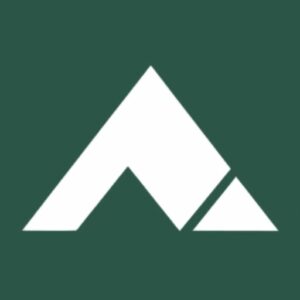 Gärtner Michael & Sohn GmbH Bauunternehmung Logo