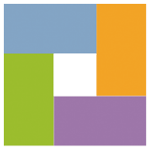 Michaelis Badkultur GmbH u. Co. KG Logo