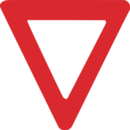 Fahrschule Michaelis Logo