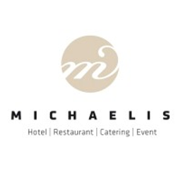 Hotel Michaelis GmbH Logo