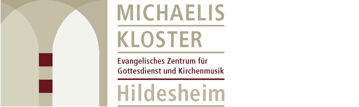 Bibliothek Logo