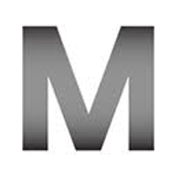 Michael Kors Europe Logo