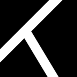 Michaelkuzio Logo