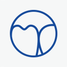 Michalski-Paul Dr. & Kraus Dr. Logo
