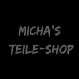 Micha's Teile-Shop - Autoteile Hattingen Logo
