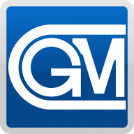 Michel KG, Gustav Eisengießerei KunststoffVerarb. Logo