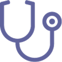 Michel Petra Dr. u. Römer Susanne Logo