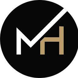 Michelangelo Resort & SPA Logo