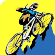Michels Zweiradshop Fahrräder Logo