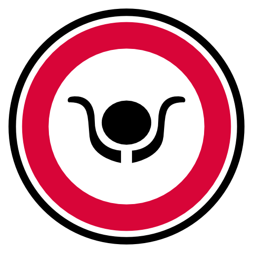 Michls Allgaeu Metzgerei Logo