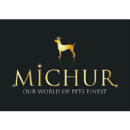 Michur Logo