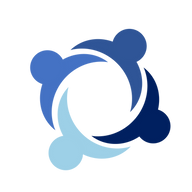 micktec Vodafone Premium Partner Logo