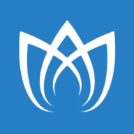 Micoaes Logo
