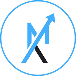 Micobrand Logo