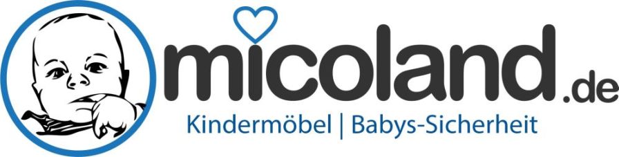 Micoland Logo