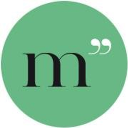 Micolet_it Logo