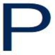 Protron Mikrotechnik GmbH Logo