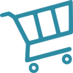 Micro-Tools Europe Logo