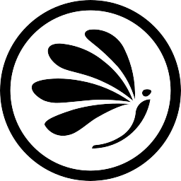 Microbionic Logo