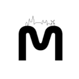 Microcitys Logo