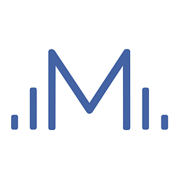 Microesim Logo