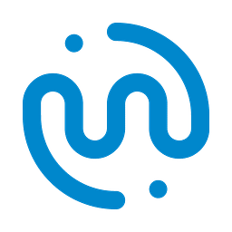 MicroFix Logo