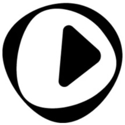 MICROFUSA Logo