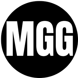 Microgigi Logo
