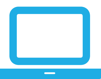 Micromac Logo