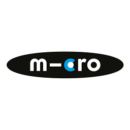 Micro Worldwide Logo